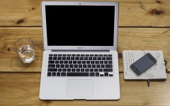 Desktop wallpaper. Computers & IT. ID:53141