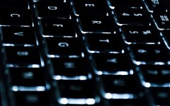 Desktop image. Computers & IT. ID:53637