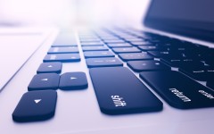 Desktop image. Computers & IT. ID:53738