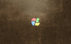 Desktop image. Computers & IT. ID:53770