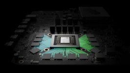 Desktop wallpaper. Computers & IT. ID:95321