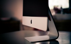 Desktop image. Computers & IT. ID:54183