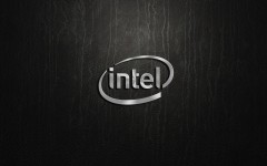 Desktop image. Computers & IT. ID:54397