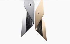 Desktop image. Computers & IT. ID:55304