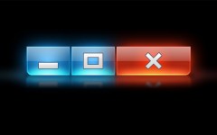 Desktop image. Computers & IT. ID:55305