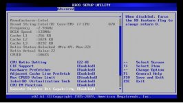 Desktop wallpaper. Computers & IT. ID:95551