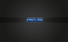 Desktop image. Computers & IT. ID:62195