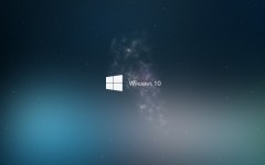 Desktop image. Computers & IT. ID:62521