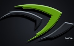 Desktop wallpaper. Computers & IT. ID:62743