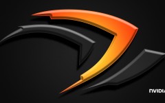 Desktop wallpaper. Computers & IT. ID:62744