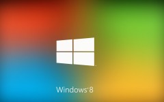 Desktop wallpaper. Computers & IT. ID:62747