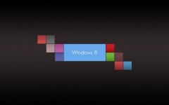 Desktop wallpaper. Computers & IT. ID:62778
