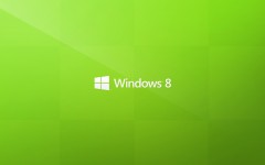 Desktop wallpaper. Computers & IT. ID:63341