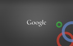 Desktop wallpaper. Computers & IT. ID:63467