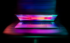 Desktop wallpaper. Computers & IT. ID:63559