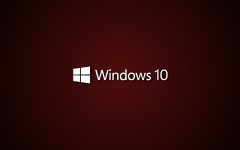Desktop wallpaper. Computers & IT. ID:63599
