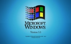 Desktop wallpaper. Computers & IT. ID:65746
