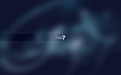 Desktop wallpaper. Computers & IT. ID:65748