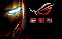 Desktop wallpaper. Computers & IT. ID:65749