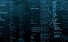 Desktop wallpaper. Computers & IT. ID:65753