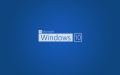Desktop wallpaper. Computers & IT. ID:65755