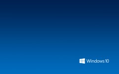 Desktop wallpaper. Computers & IT. ID:65756