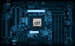 Desktop wallpaper. Computers & IT. ID:65759