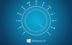 Desktop wallpaper. Computers & IT. ID:65761