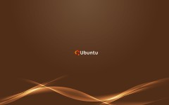 Desktop wallpaper. Computers & IT. ID:65763