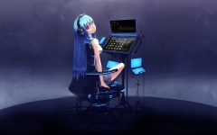 Desktop wallpaper. Computers & IT. ID:65766