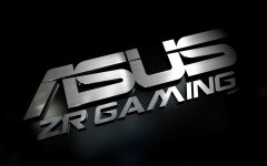 Desktop wallpaper. Computers & IT. ID:65770