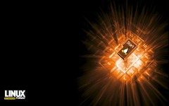 Desktop wallpaper. Computers & IT. ID:65773