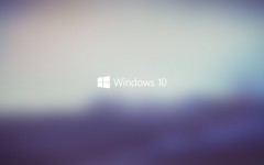 Desktop wallpaper. Computers & IT. ID:65774
