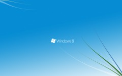 Desktop wallpaper. Computers & IT. ID:65775