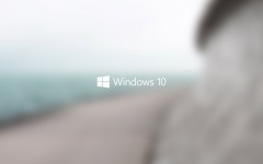 Desktop wallpaper. Computers & IT. ID:65778