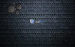 Desktop wallpaper. Computers & IT. ID:65784