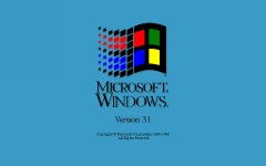 Desktop wallpaper. Computers & IT. ID:65785