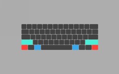 Desktop wallpaper. Computers & IT. ID:65788