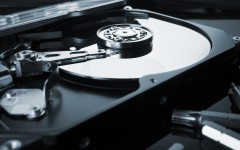 Desktop wallpaper. Computers & IT. ID:65791
