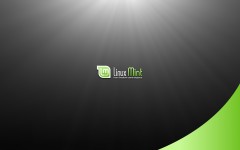 Desktop wallpaper. Computers & IT. ID:65801