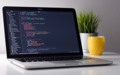 Desktop wallpaper. Computers & IT. ID:65804