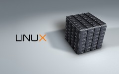 Desktop wallpaper. Computers & IT. ID:65813