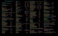 Desktop wallpaper. Computers & IT. ID:79663