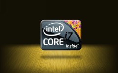 Desktop wallpaper. Computers & IT. ID:80391