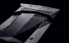 Desktop wallpaper. Computers & IT. ID:80792