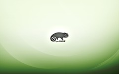 Desktop wallpaper. Computers & IT. ID:81855
