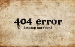 Desktop wallpaper. Computers & IT. ID:81916