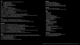 Desktop wallpaper. Computers & IT. ID:90403