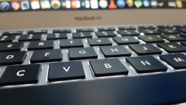 Desktop wallpaper. Computers & IT. ID:90426