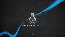 Desktop wallpaper. Computers & IT. ID:91156